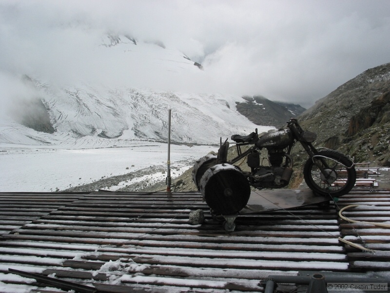 2002-08 Mt Blanc 210.jpg